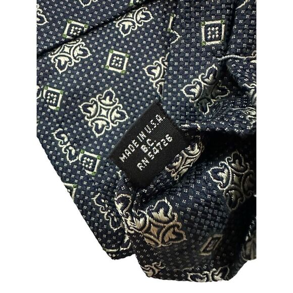 Oxford Clothes Ties (set of 2) - Picture 7 of 8